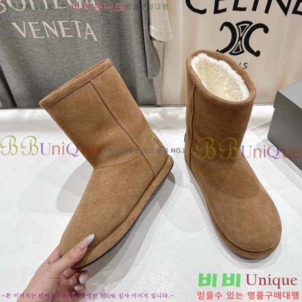  ߷þư   36S126909-2