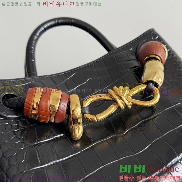 #װŸ ̴ ȵƸ ž ڵ 777614-207