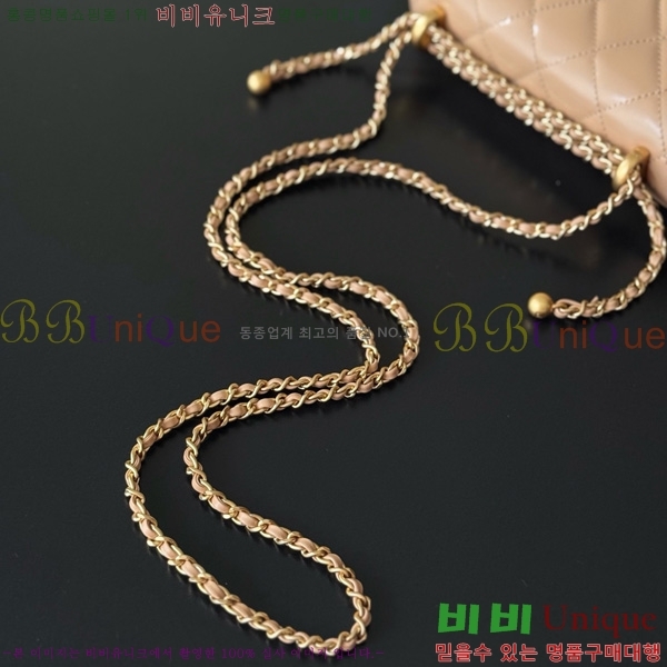 #��* 24C Ŭ���� �÷��� AS2649/AS2615-1006