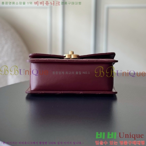 #��* 24C Ŭ���� �÷��� AS2649/AS2615-1005