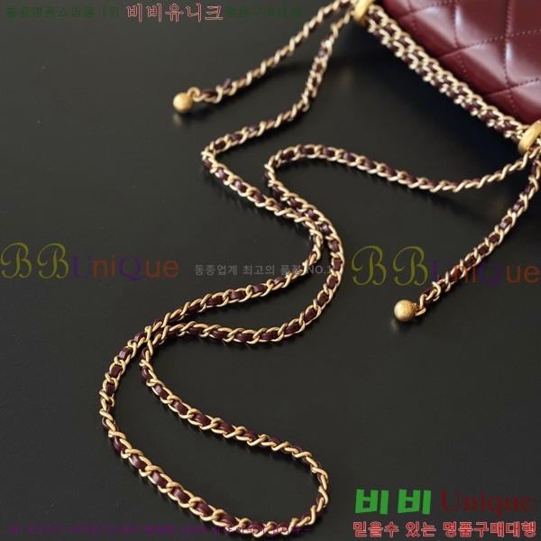 #��* 24C Ŭ���� �÷��� AS2649/AS2615-1005