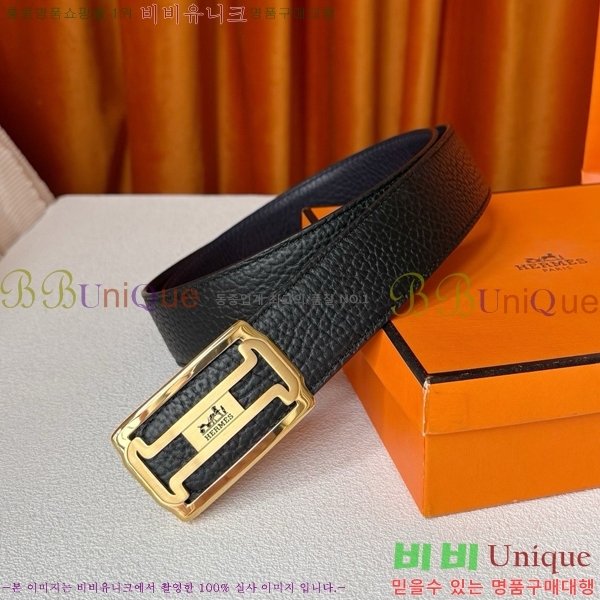 #���� �����޽� ��Ʈ HH371450-1 ��3.8CM