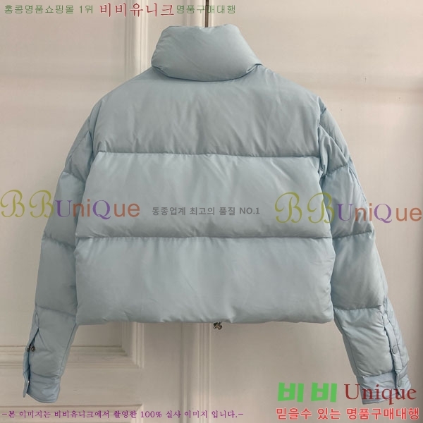 ���� ����� �ٿ� �е� PAD23402-3