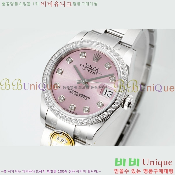  η Ʈ ̽, 31mm R7259843-1