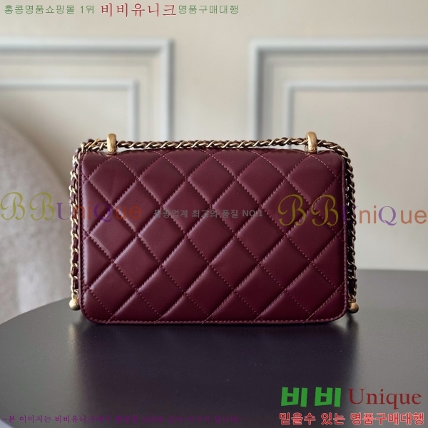 #��* 24C Ŭ���� �÷��� AS2649/AS2615-1005