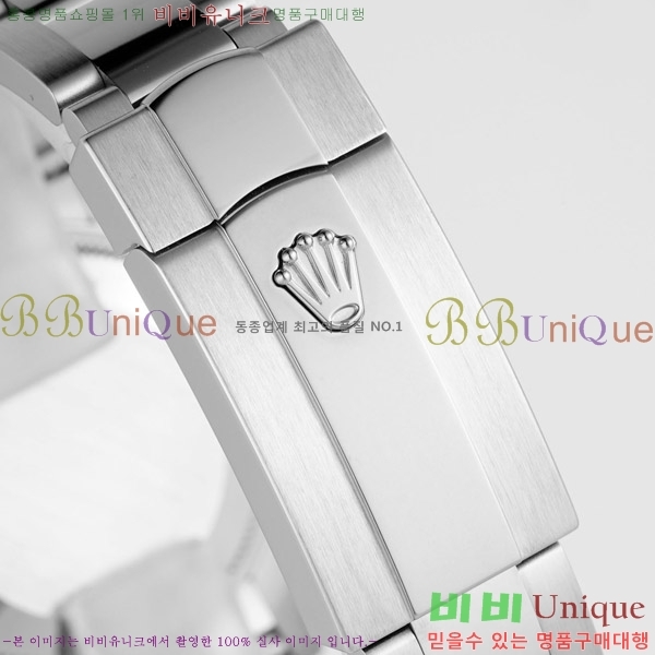  η Ʈ ̽, 31mm R7259843-1