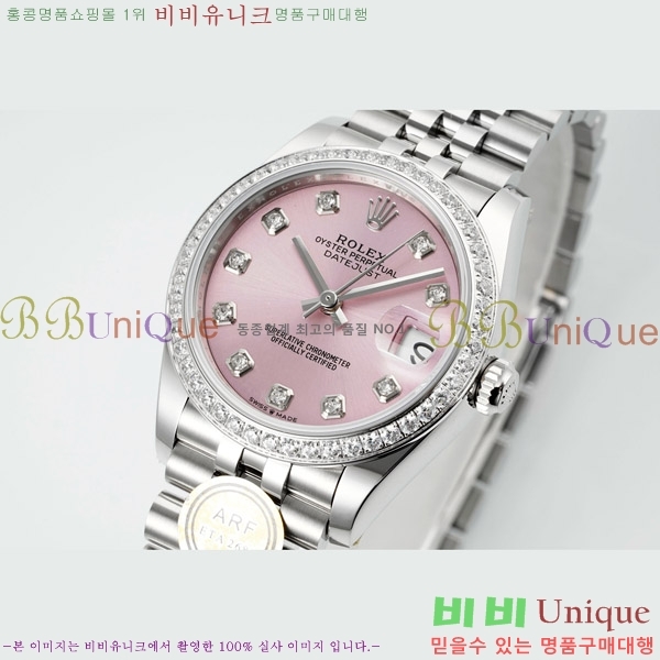  η Ʈ ̽, 31mm R7259843-2