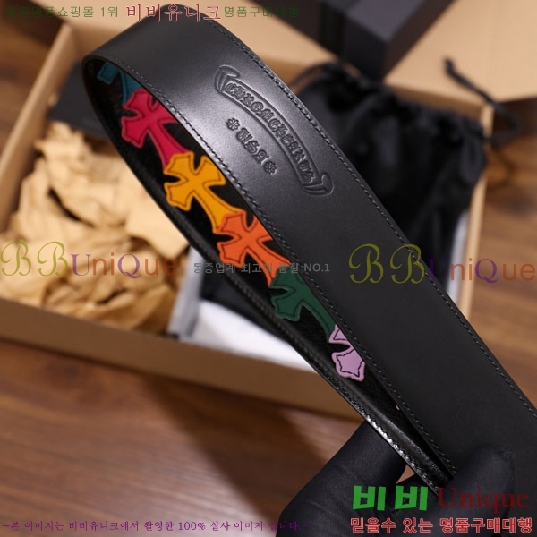 #���� ũ������ ��Ʈ SJ0320-1 ��4CM