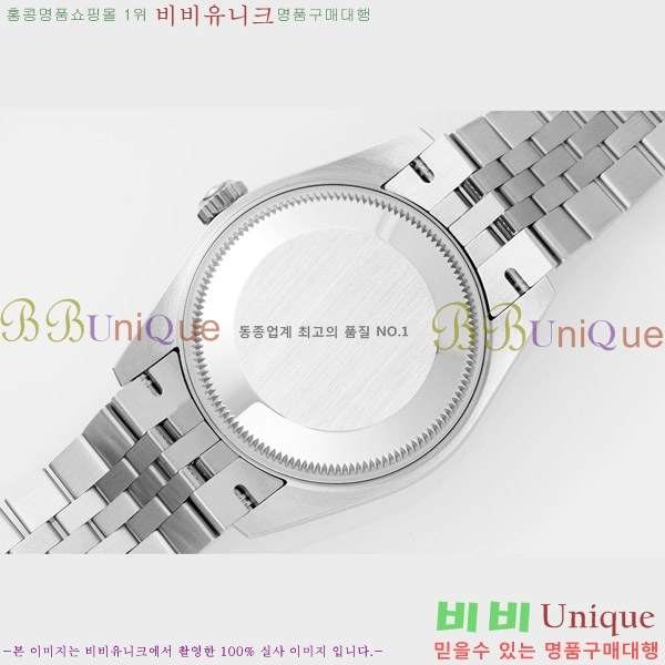  η Ʈ ̽, 31mm R7259843-2