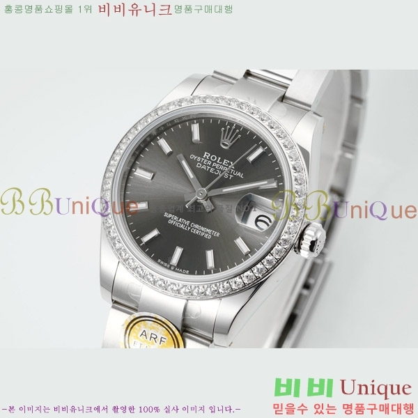  η Ʈ ̽, 31mm R7259843-3