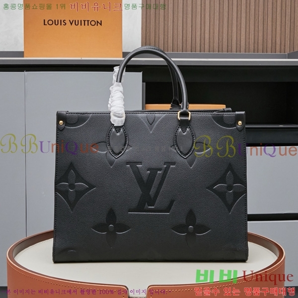 ̺ ´ MM Ʈ M45494-1