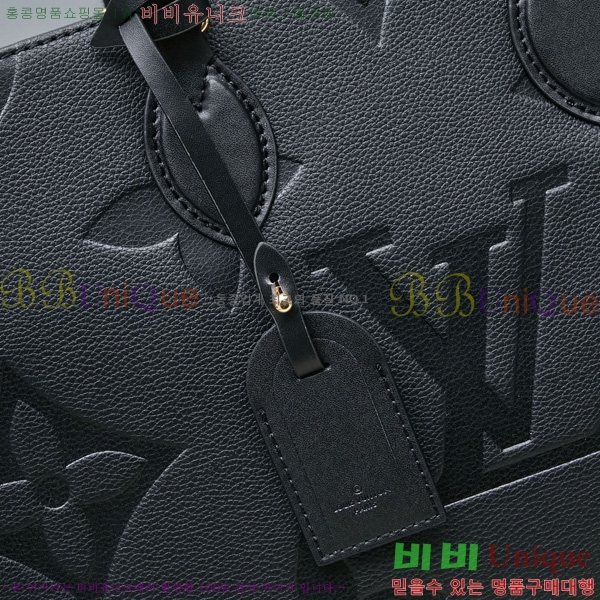 ̺ ´ MM Ʈ M45494-1