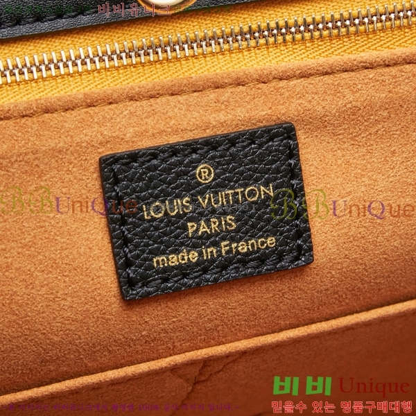 ̺ ´ MM Ʈ M45494-1