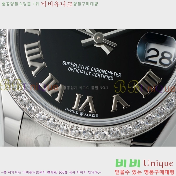  η Ʈ ̽, 31mm R7259843-5