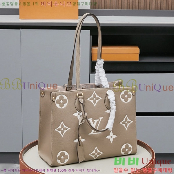 ̺ ´ MM Ʈ M45494-3