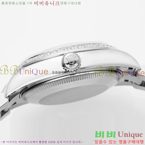  η Ʈ ̽, 31mm R7259843-5