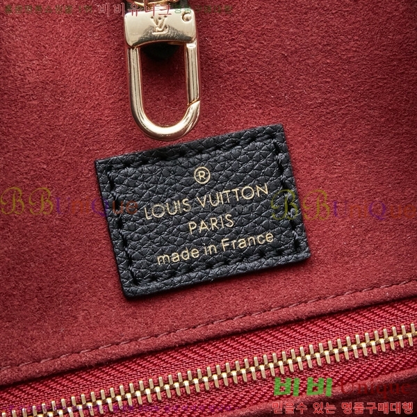 ̺ ´ MM Ʈ M45494-4