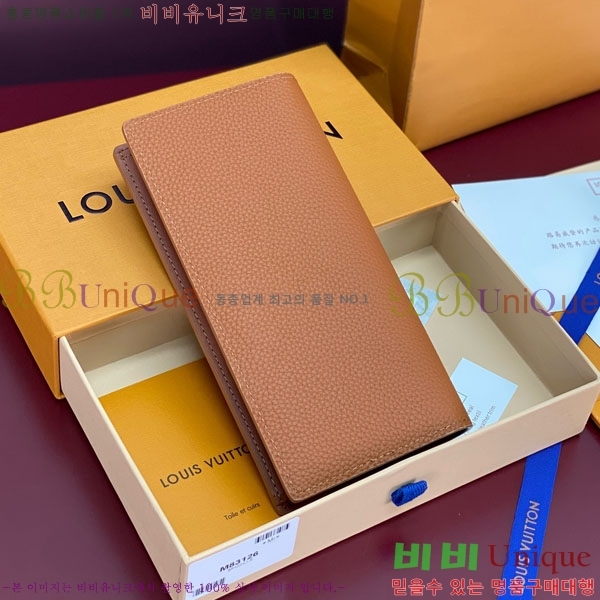 #̺  ¥   M83126-303