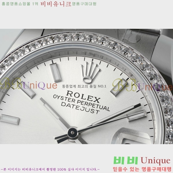  η Ʈ ̽, 31mm R7259843-7