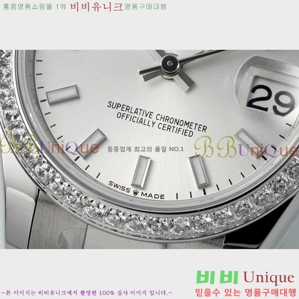  η Ʈ ̽, 31mm R7259843-7