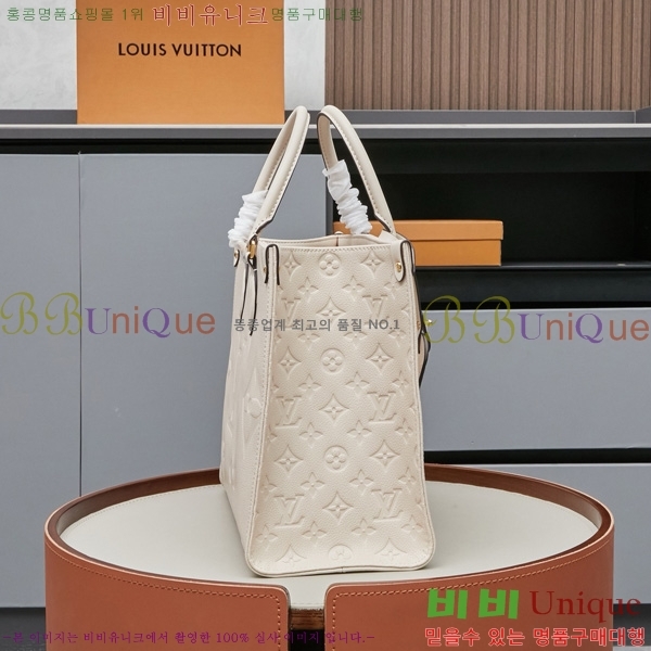 ̺ ´ MM Ʈ M45494-6