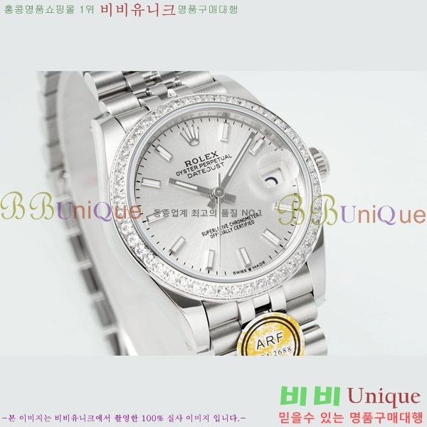  η Ʈ ̽, 31mm R7259843-8