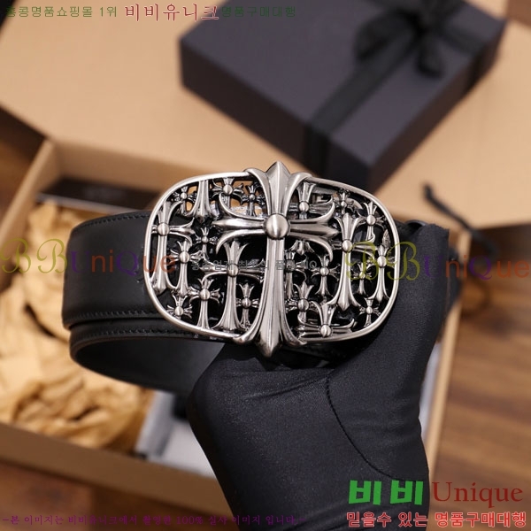 #���� ũ������ ��Ʈ HDH1260-1-2 ��4CM