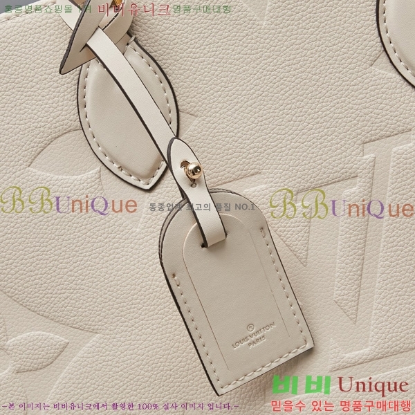 ̺ ´ MM Ʈ M45494-6