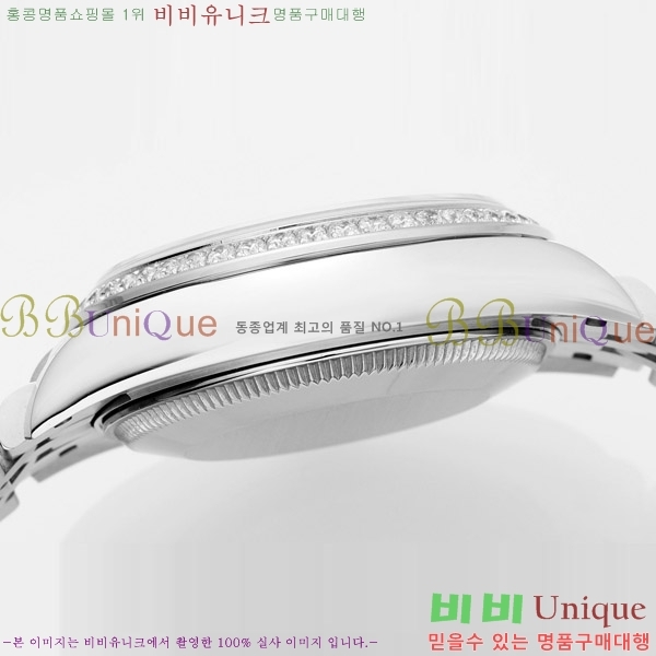  η Ʈ ̽, 31mm R7259843-8