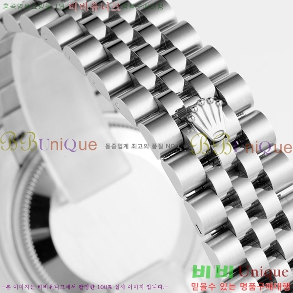  η Ʈ ̽, 31mm R7259843-8