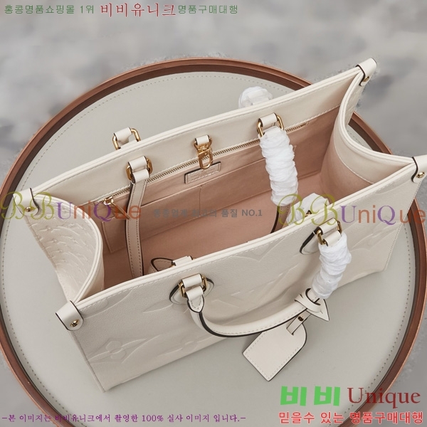 ̺ ´ MM Ʈ M45494-6