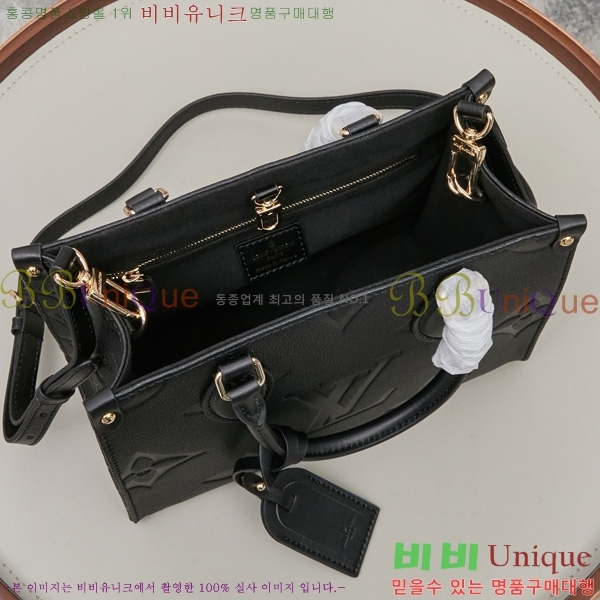 ̺ ´ PM Ʈ M45659-1