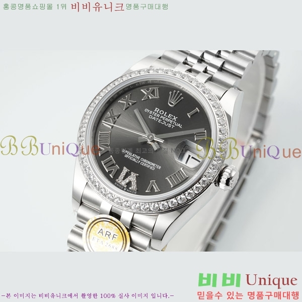  η Ʈ ̽, 31mm R7259843-10