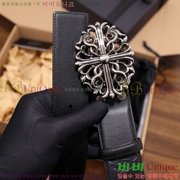 #���� ũ������ ��Ʈ HDH1260-1-5 ��4CM