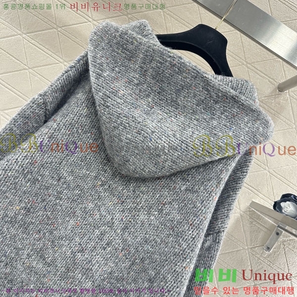 ���� �˷���� �� ����� AW45640-3