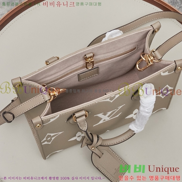 ̺ ´ PM Ʈ M45659-2