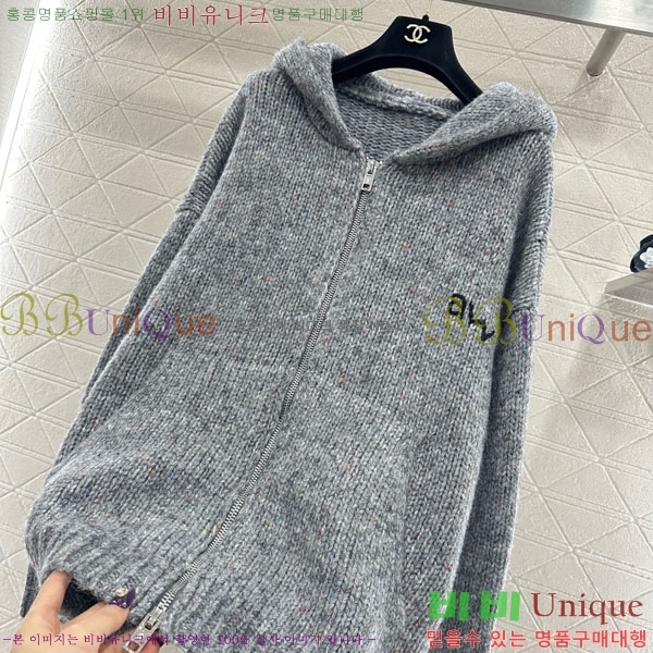 ���� �˷���� �� ����� AW45640-3