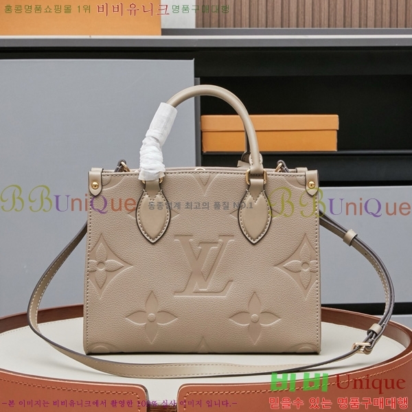 ̺ ´ PM Ʈ M45659-3