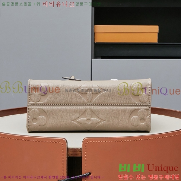 ̺ ´ PM Ʈ M45659-3