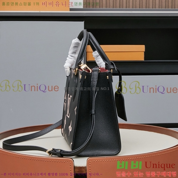 ̺ ´ PM Ʈ M45659-4