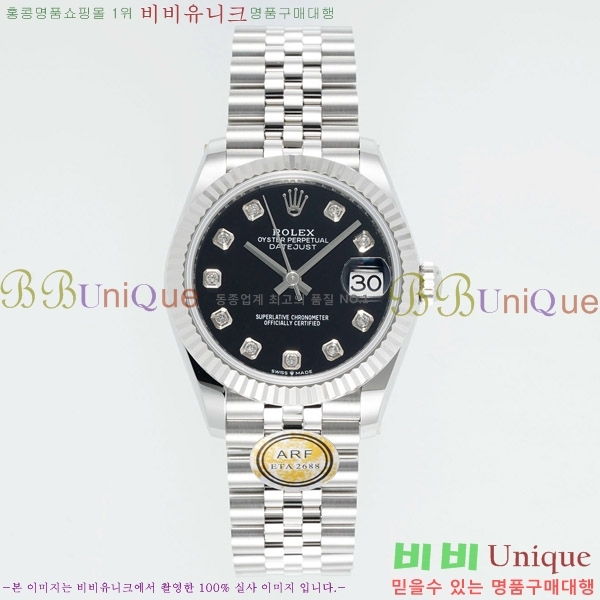  η Ʈ ̽, 31mm R7259843-13