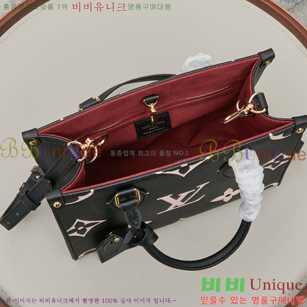 ̺ ´ PM Ʈ M45659-4