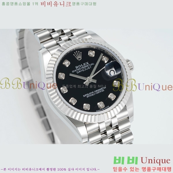  η Ʈ ̽, 31mm R7259843-13