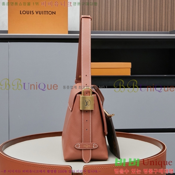 ̺ ο Ű ޽ M13148-2