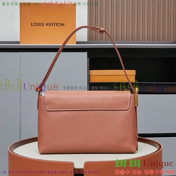 ̺ ο Ű ޽ M13148-2