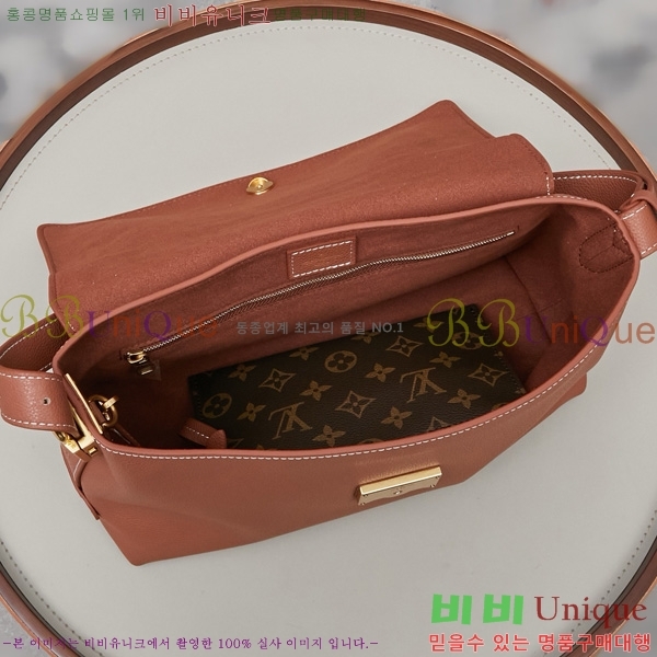 ̺ ο Ű ޽ M13148-2