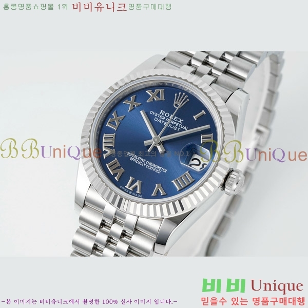  η Ʈ ̽, 31mm R7259843-19