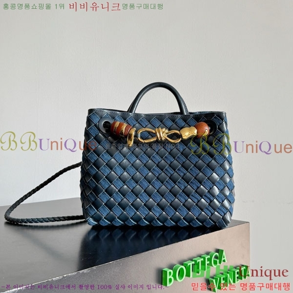 #���װ�����Ÿ ���� �ȵ�Ƹ� 743568-301