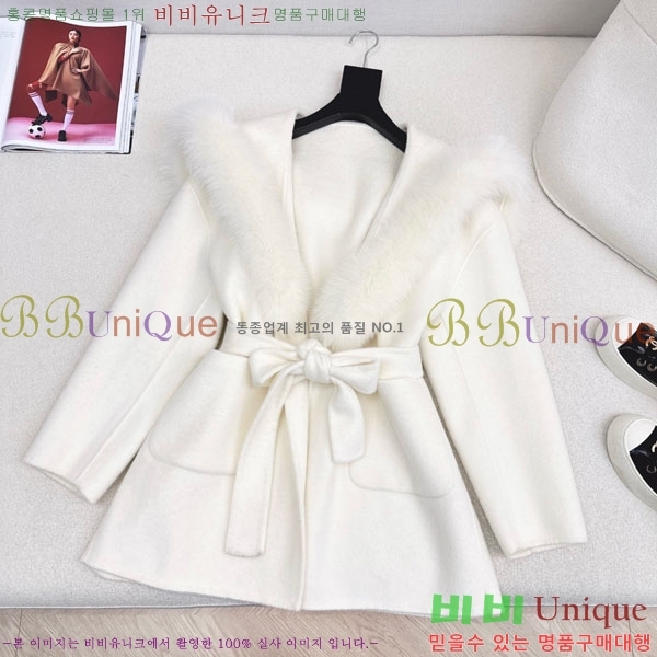 ���� ��� ��Ʈ FE2012088-15