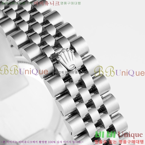  η Ʈ ̽, 31mm R7259843-19